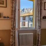 펜션 La Corte Di Danilo *