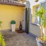Prázdninový dům La Corte Di Danilo Lecco