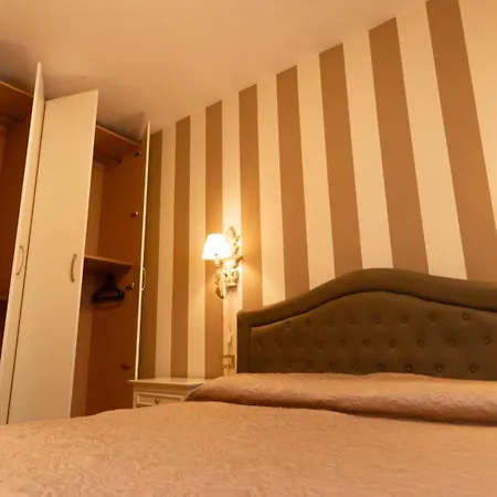 La Corte Di Danilo Apartment Lecco