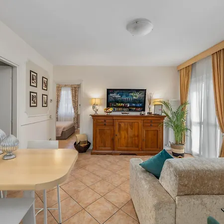 La Corte Di Danilo * Lecco