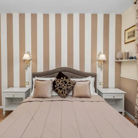 La Corte Di Danilo * Lecco