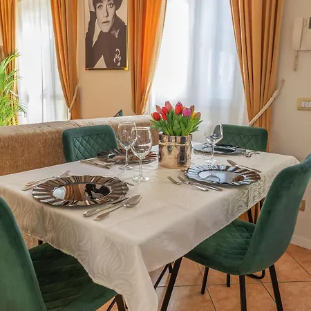 La Corte Di Danilo * Lecco