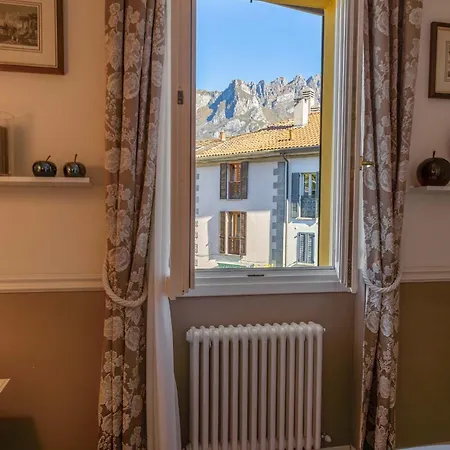 Σπίτι διακοπών La Corte Di Danilo *