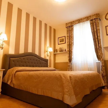 La Corte Di Danilo * Lecco